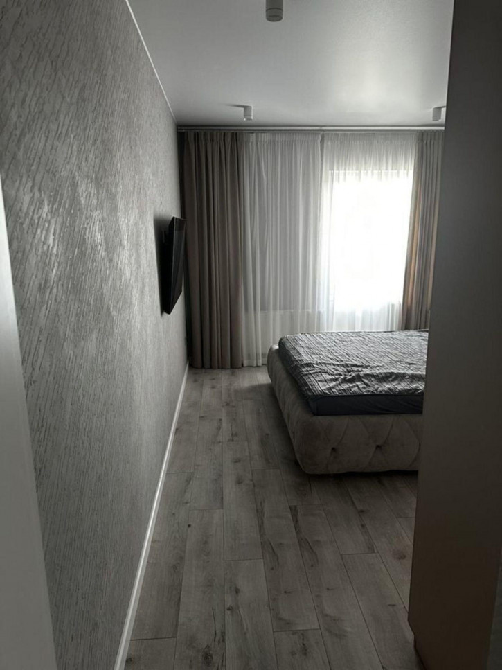 2-комн квартира Усть-Курдюмская ул, 29 2-комн квартира Усть-Курдюмская ул, 29