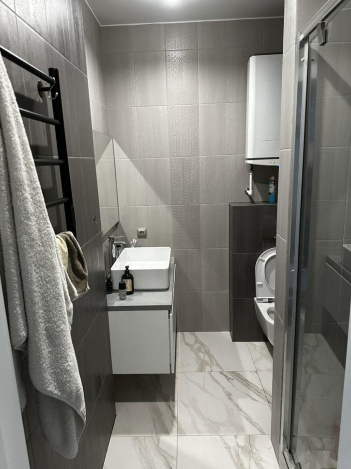 2-комн квартира Усть-Курдюмская ул, 29 2-комн квартира Усть-Курдюмская ул, 29