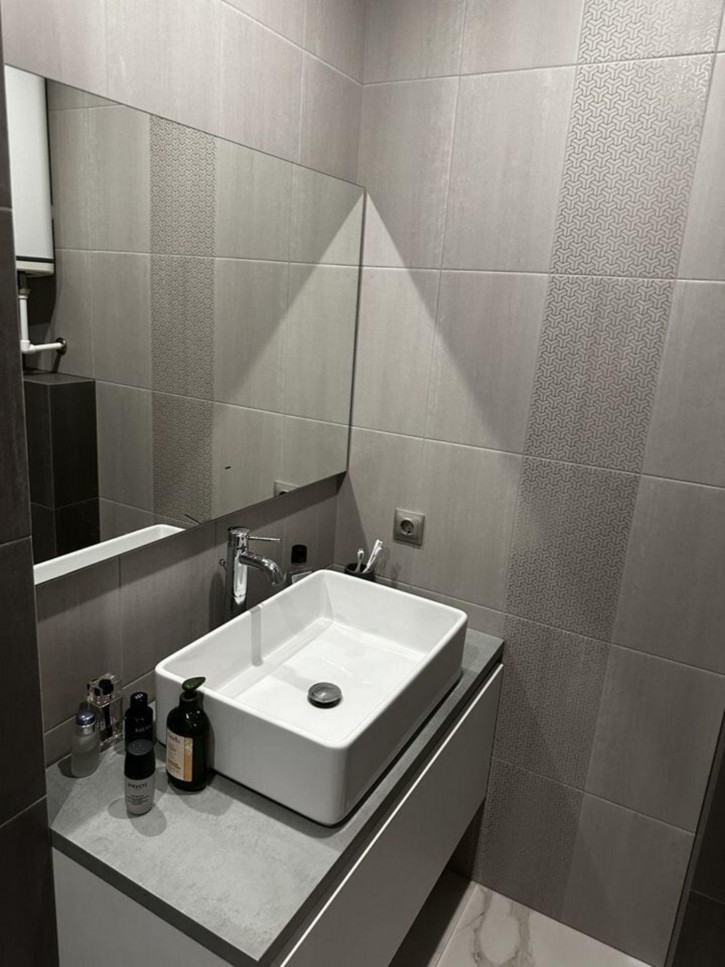 2-комн квартира Усть-Курдюмская ул, 29 2-комн квартира Усть-Курдюмская ул, 29