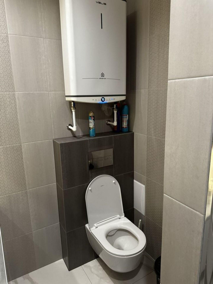 2-комн квартира Усть-Курдюмская ул, 29 2-комн квартира Усть-Курдюмская ул, 29