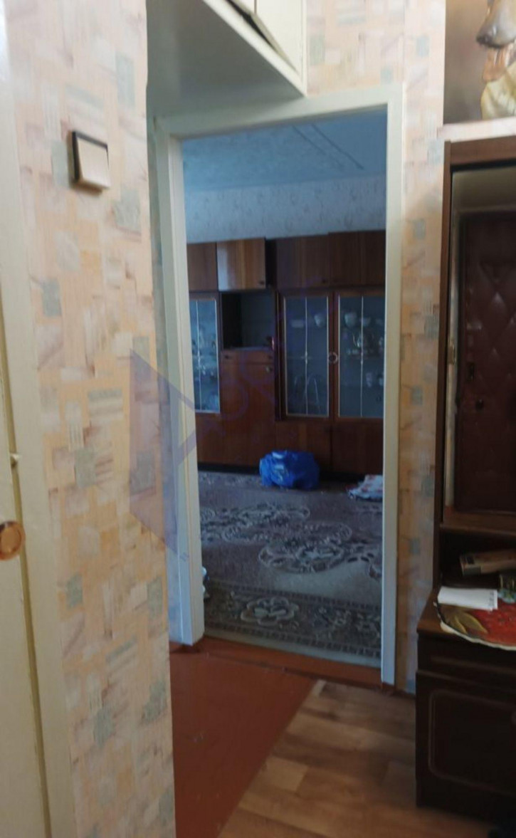 1-комн квартира Ждановский