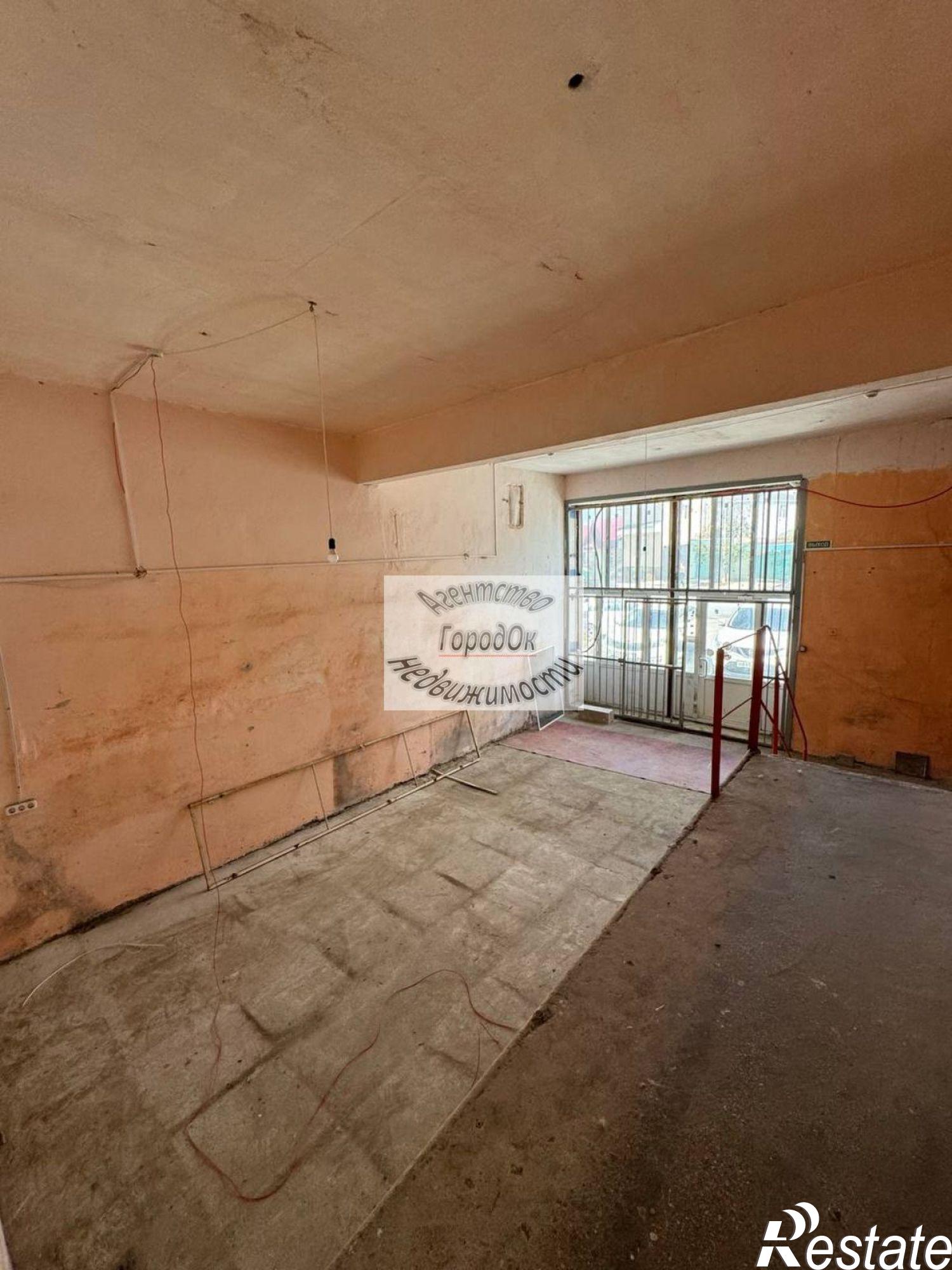 Купить помещение свободного назначения за 14 000 000 рублей на Кузнецова ул, 18