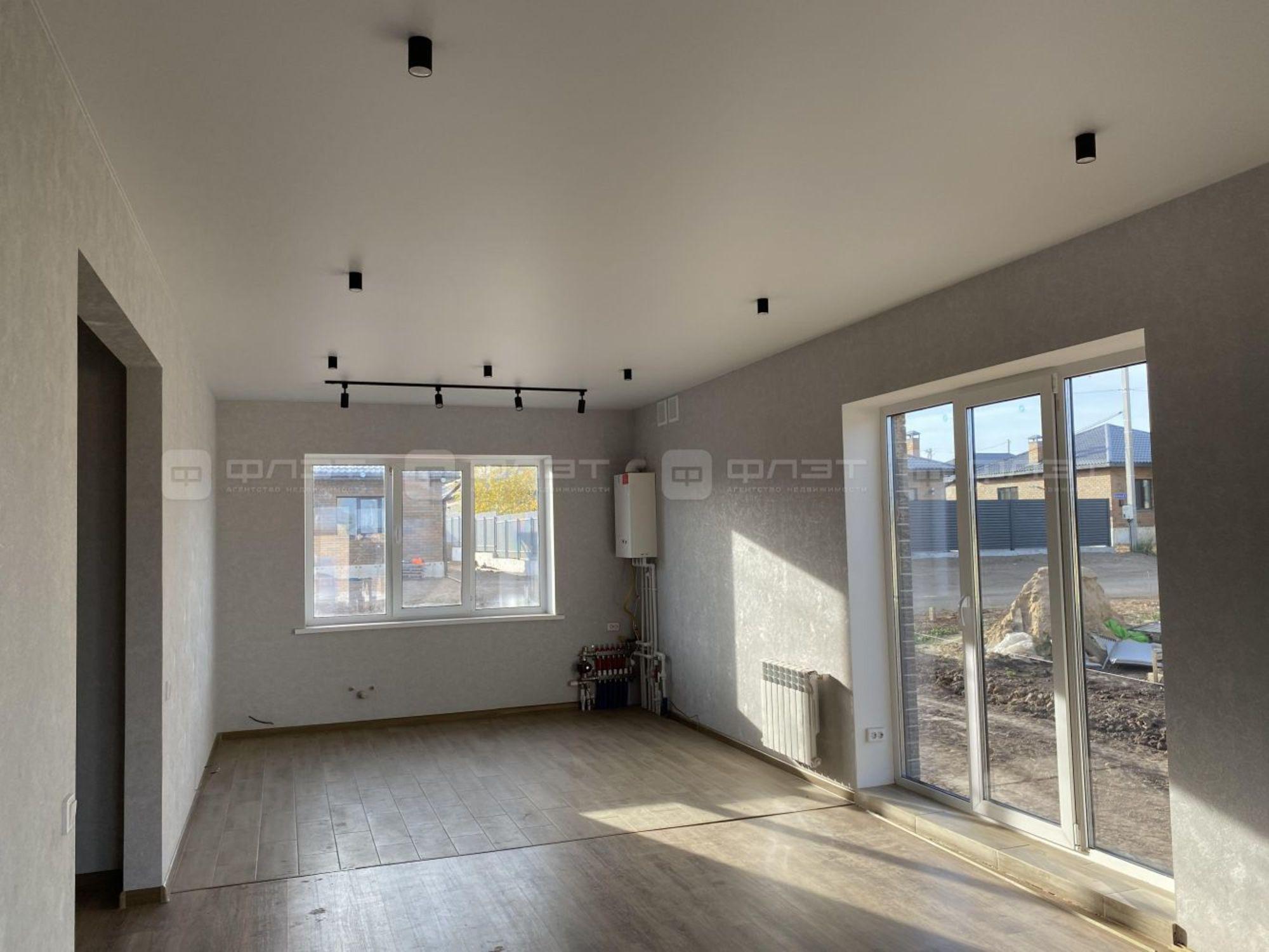 Купить дачу, дом, коттедж за 9 800 000 рублей на ул. Тенистая Купить дачу, дом, коттедж за 9 800 000 рублей на ул. Тенистая