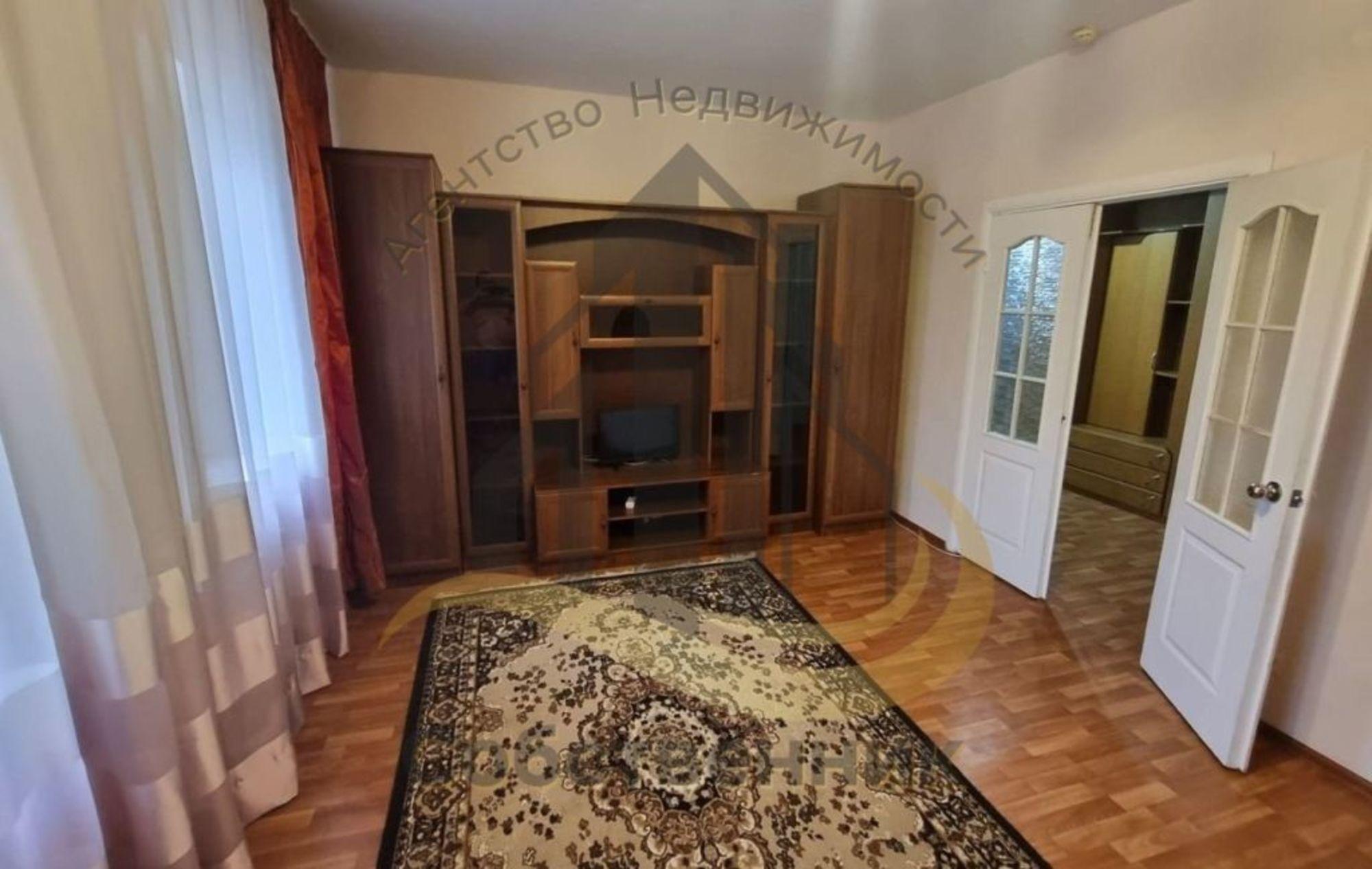 Сдать квартиру за 25 000 рублей на Дубрава квартал 1 мкр, 17 Сдать квартиру за 25 000 рублей на Дубрава квартал 1 мкр, 17