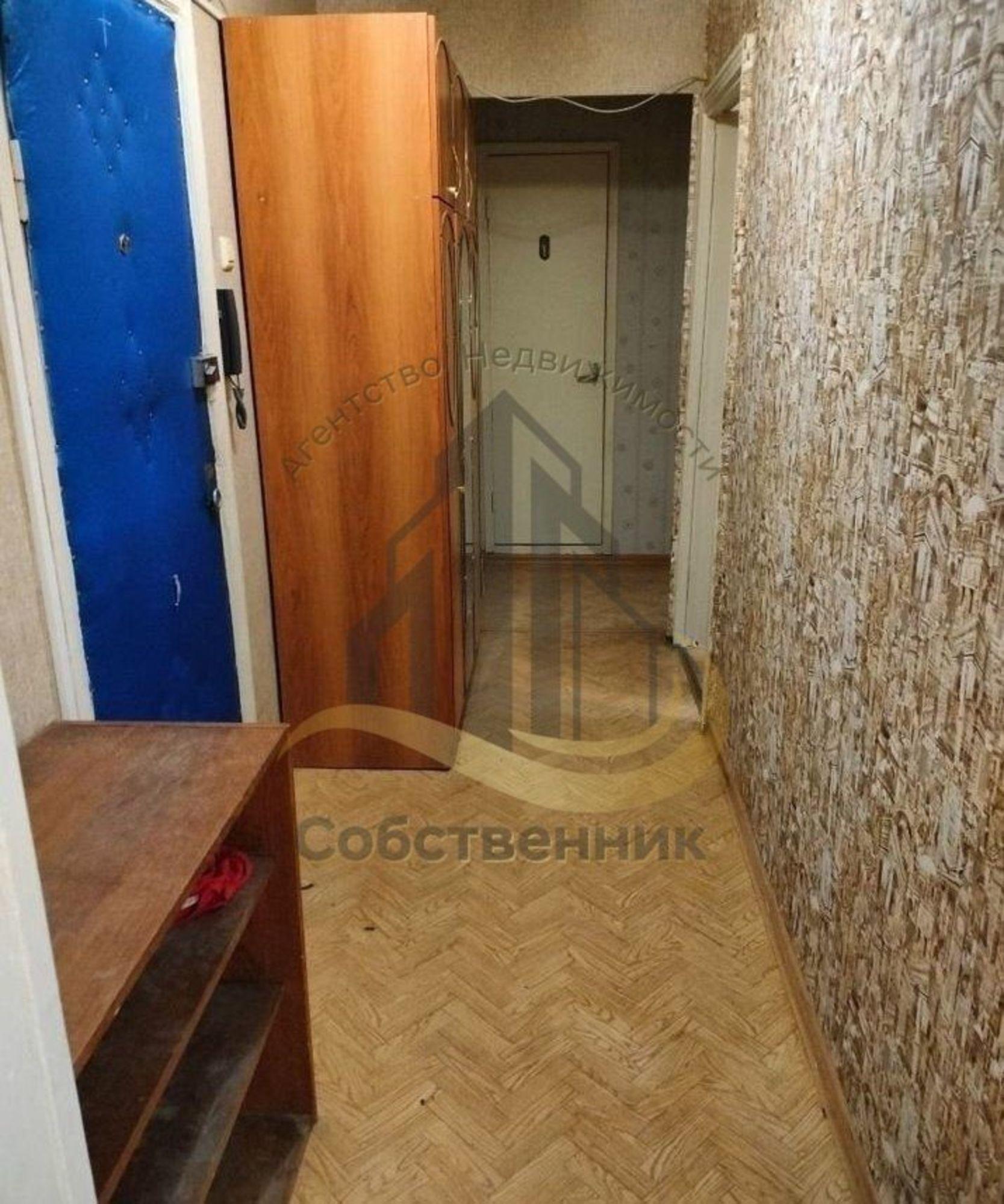 Сдать квартиру за 18 000 рублей на Макаренко мкр, 38