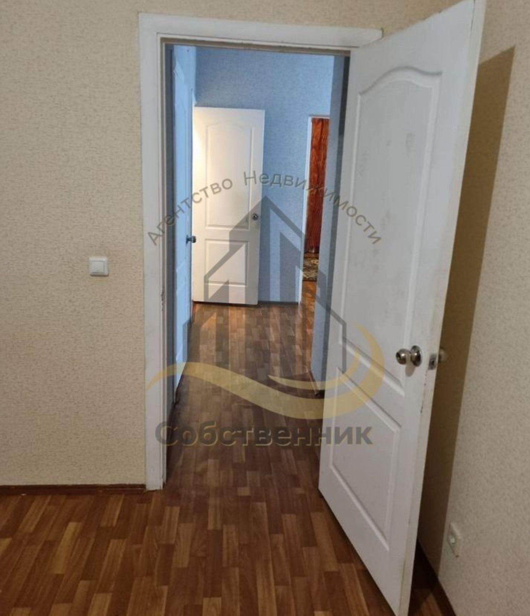Сдать квартиру за 25 000 рублей на Дубрава квартал 1 мкр, 17 Сдать квартиру за 25 000 рублей на Дубрава квартал 1 мкр, 17