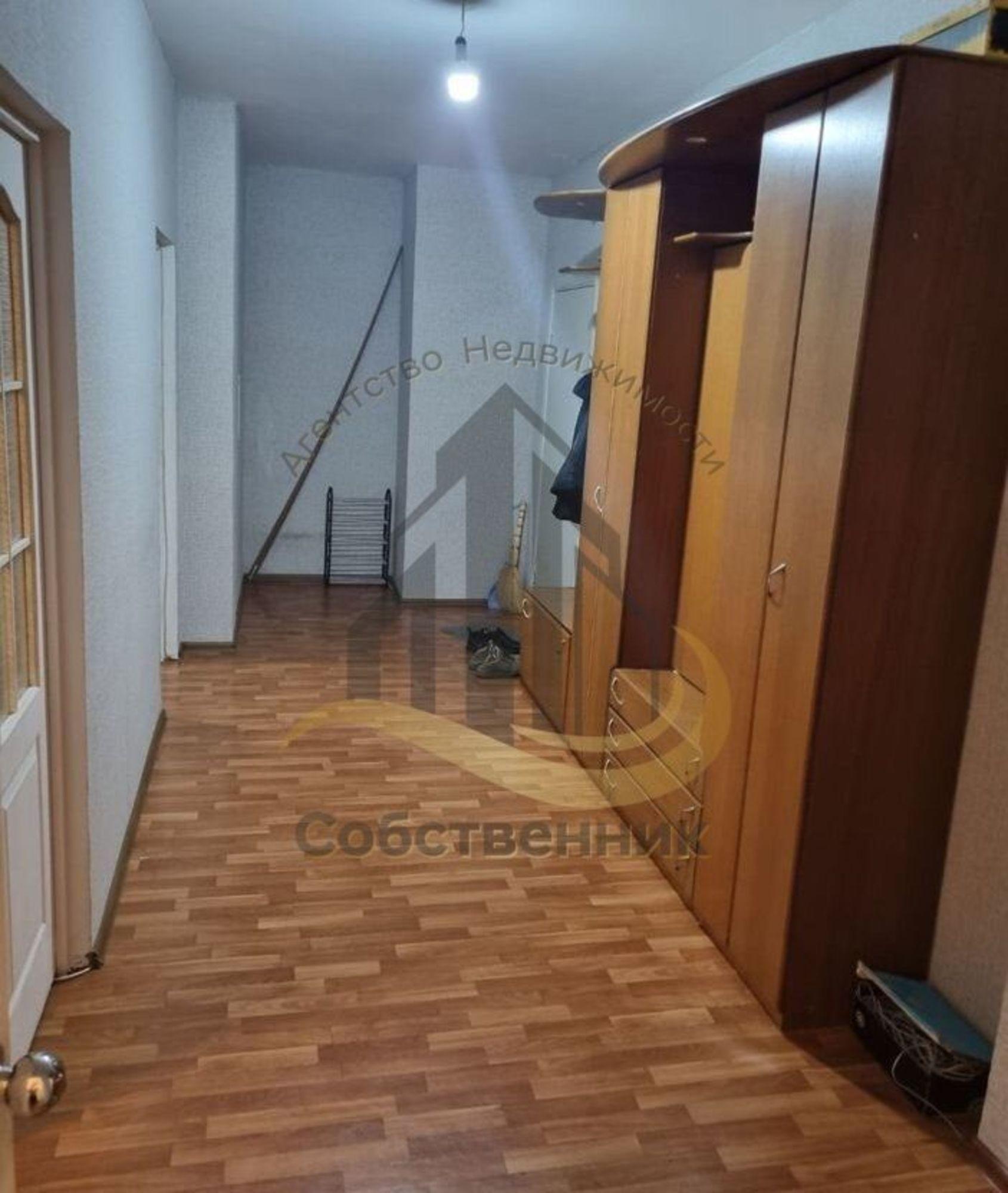Сдать квартиру за 25 000 рублей на Дубрава квартал 1 мкр, 17 Сдать квартиру за 25 000 рублей на Дубрава квартал 1 мкр, 17