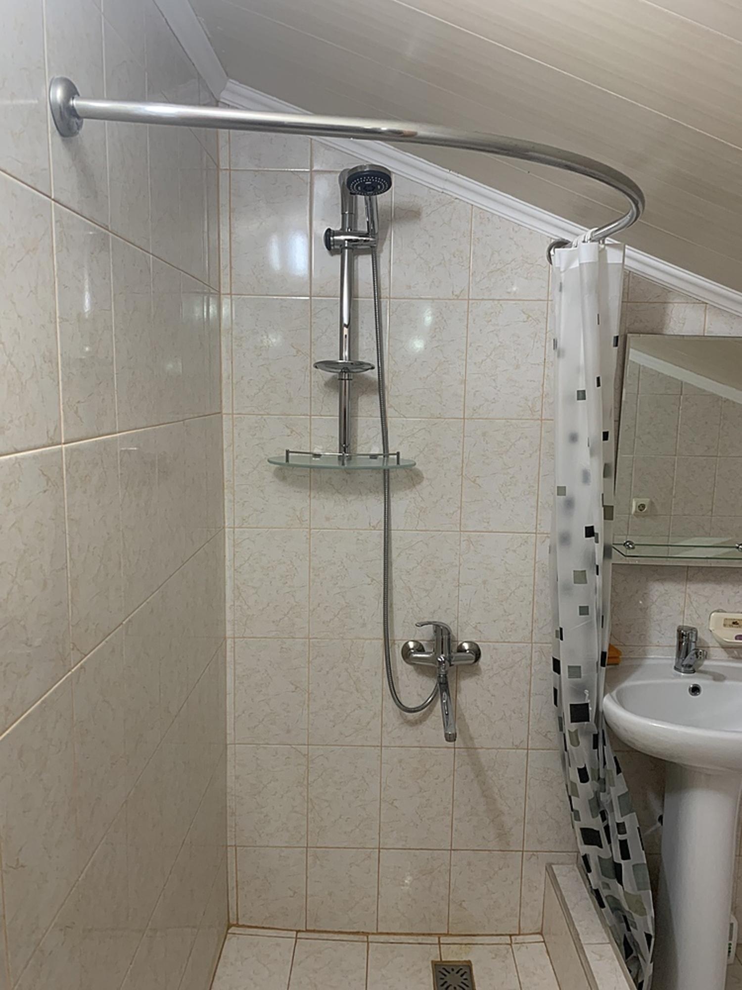 Купить гараж, место в паркинге за 5 500 000 рублей на Анапа