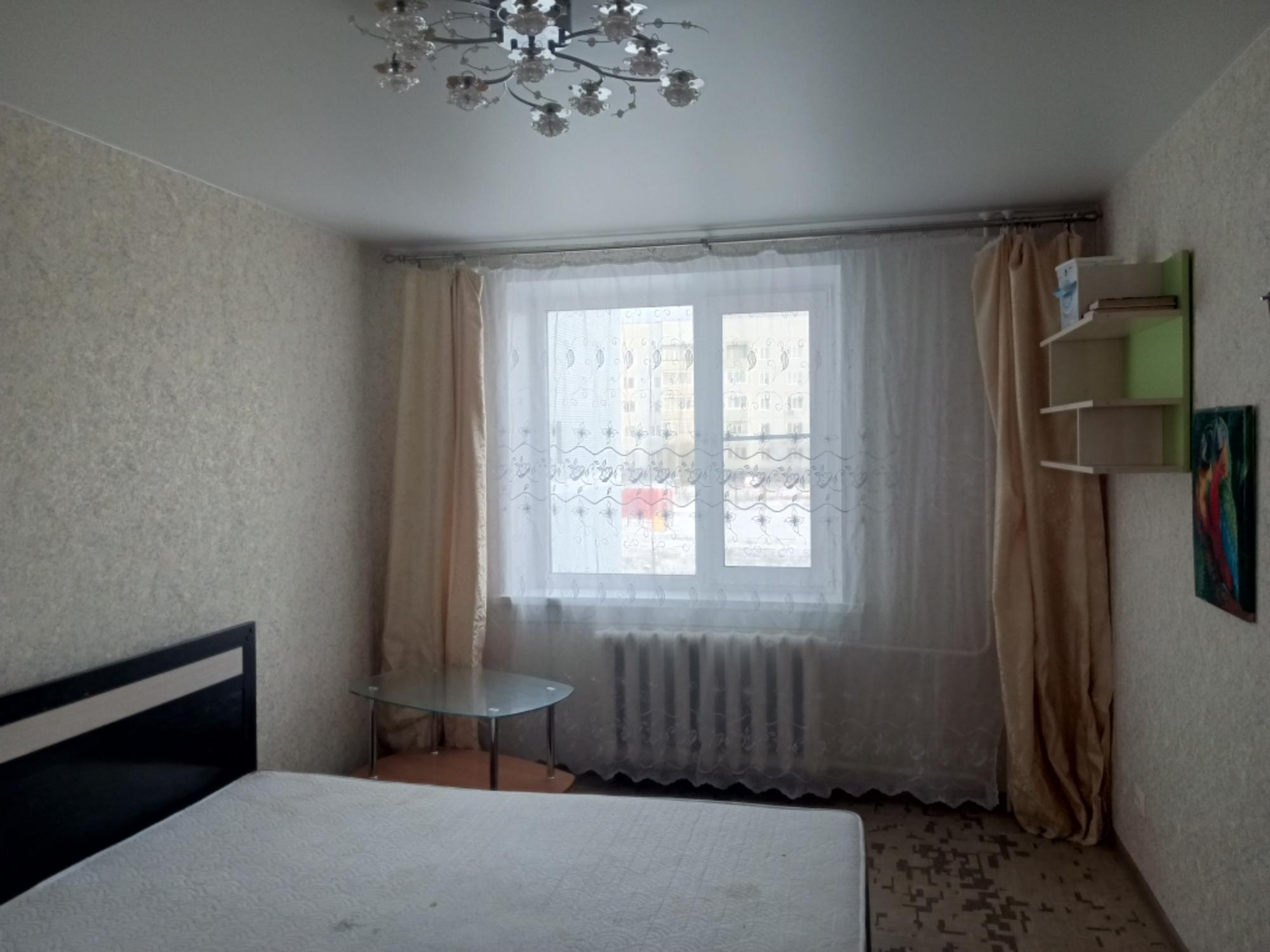 Купить квартиру за 3 050 000 рублей на Карла Маркса, 33