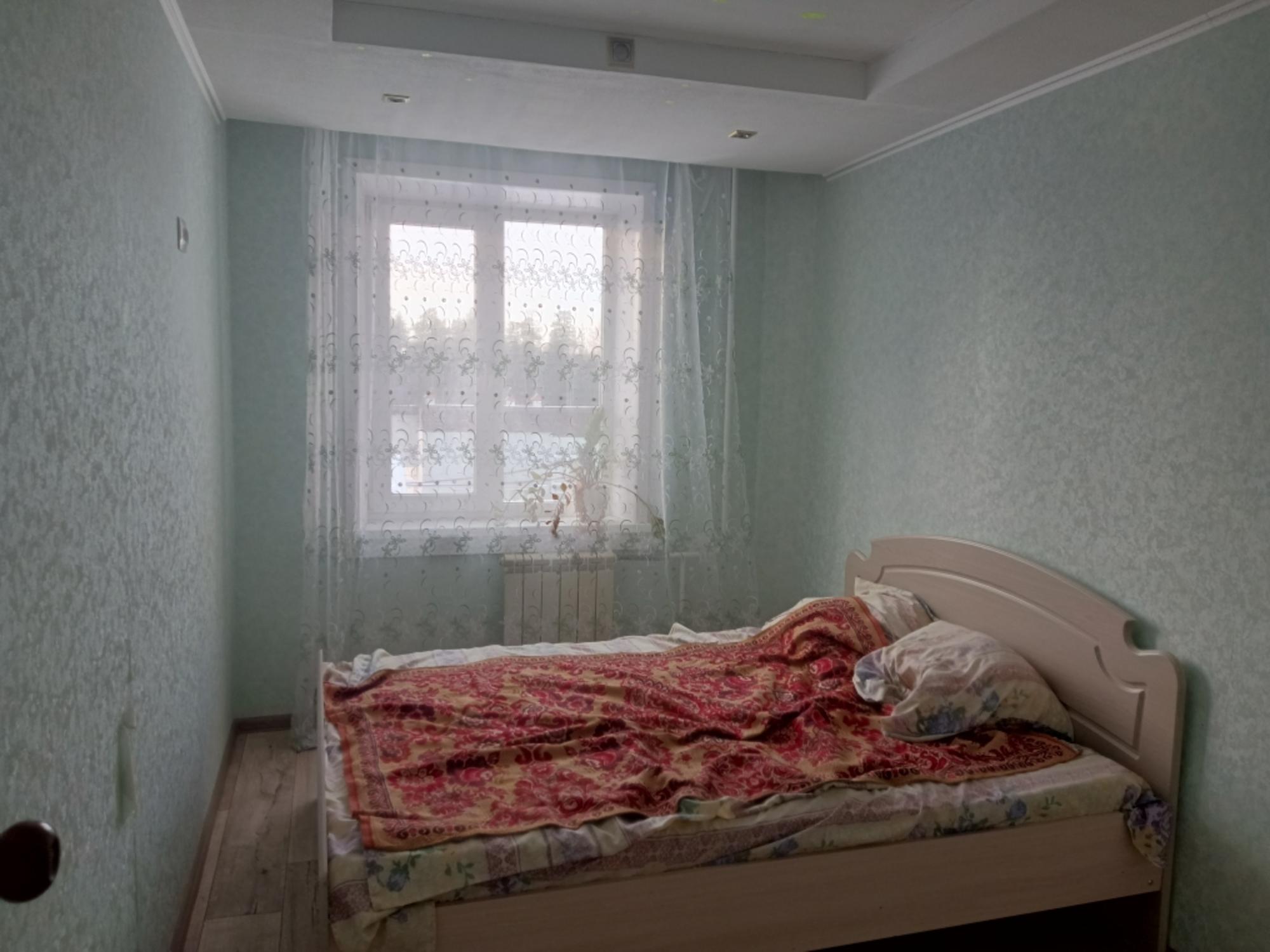 Купить квартиру за 3 050 000 рублей на Карла Маркса, 33