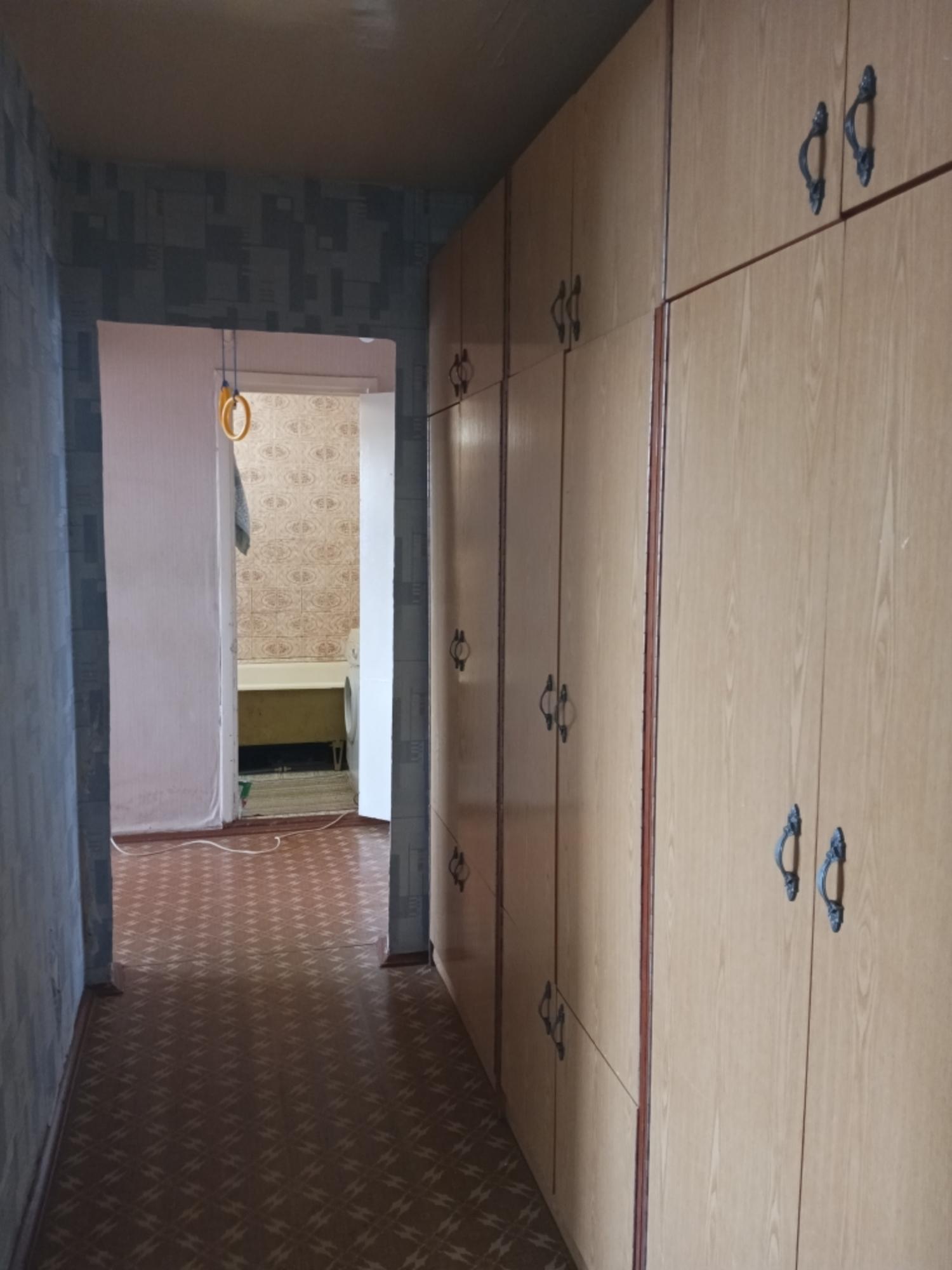 Купить квартиру за 3 050 000 рублей на Карла Маркса, 33