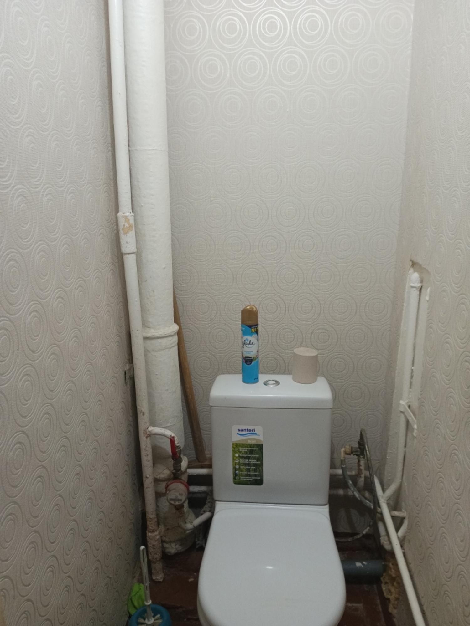 Купить квартиру за 3 050 000 рублей на Карла Маркса, 33