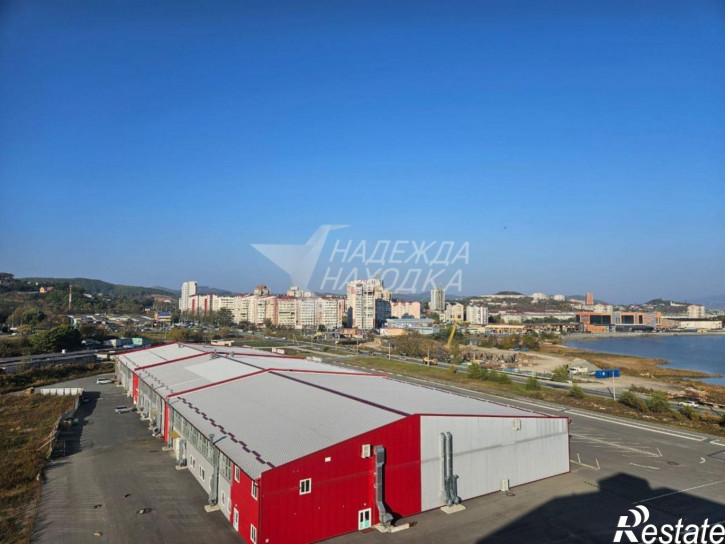 Помещение свободного назначения Красноармейская ул, 29/1