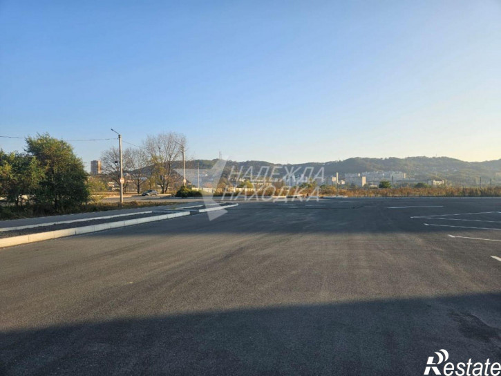 Помещение свободного назначения Красноармейская ул, 29/1