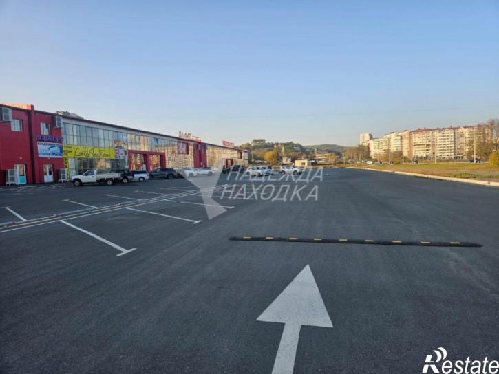 Помещение свободного назначения Красноармейская ул, 29/1