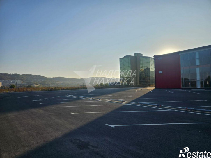 Помещение свободного назначения Красноармейская ул, 29/1