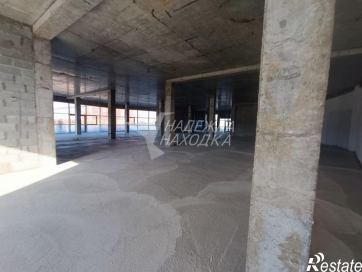 Помещение свободного назначения Красноармейская ул, 29/1