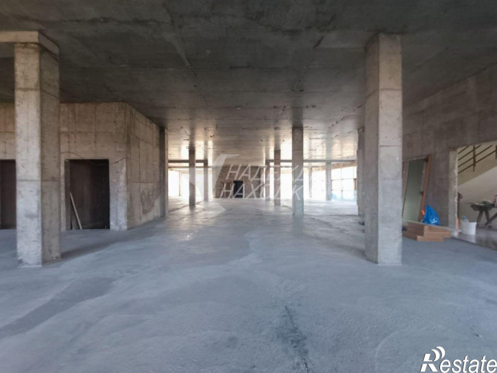 Помещение свободного назначения Красноармейская ул, 29/1