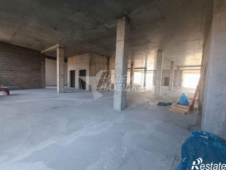 Помещение свободного назначения Красноармейская ул, 29/1