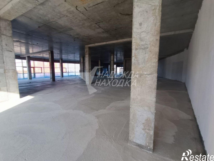 Помещение свободного назначения Красноармейская ул, 29/1