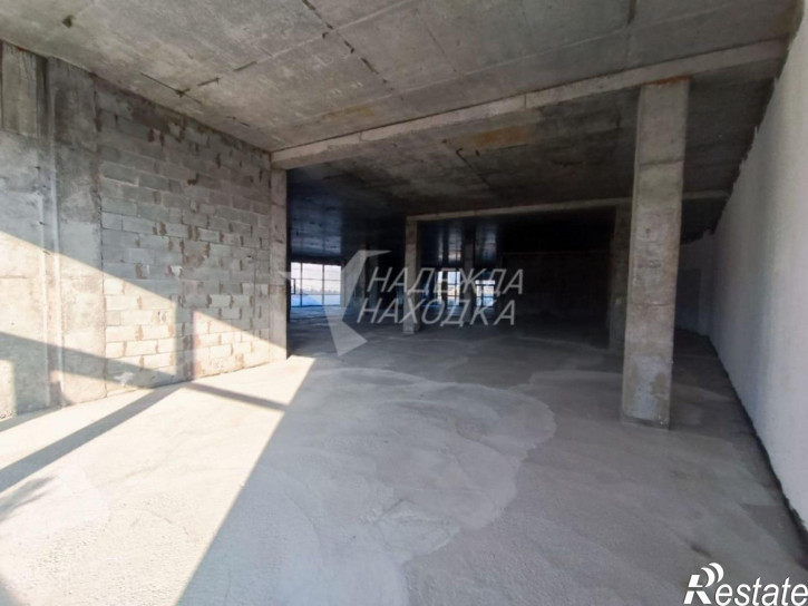 Помещение свободного назначения Красноармейская ул, 29/1