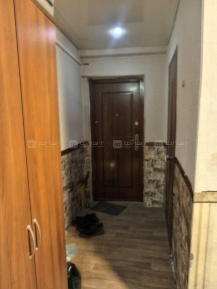 2-комн квартира ул. Песочная, дом 2