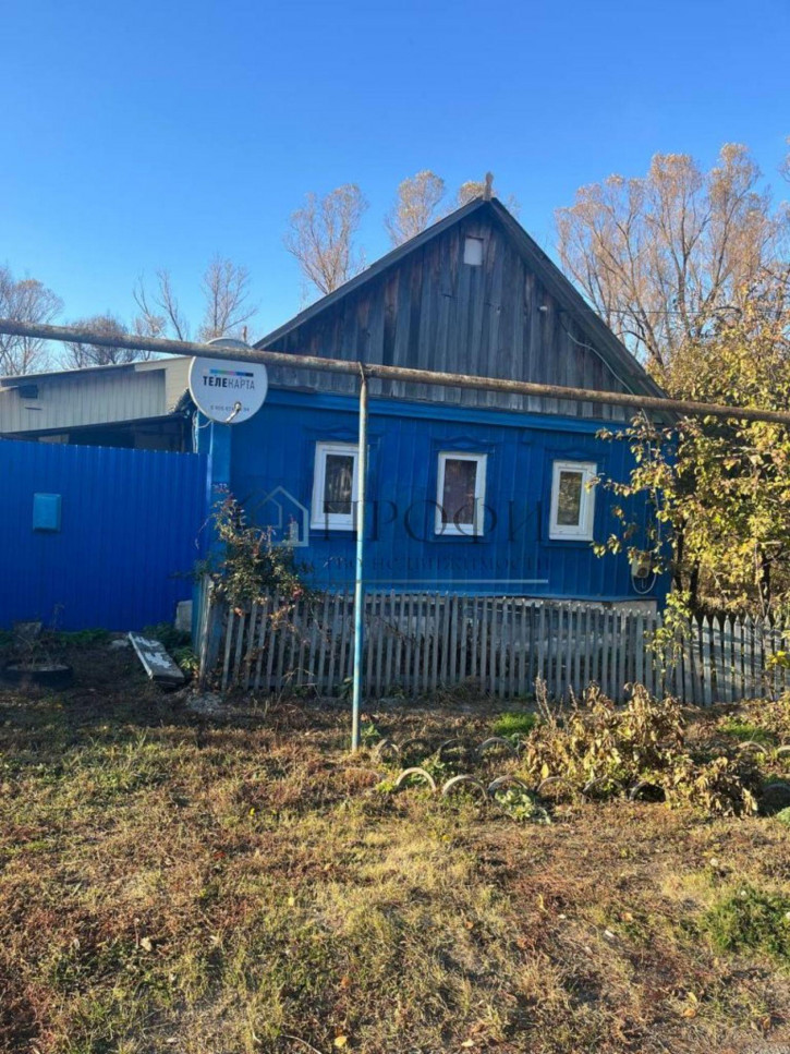 Коттедж/дом заречная Коттедж/дом заречная