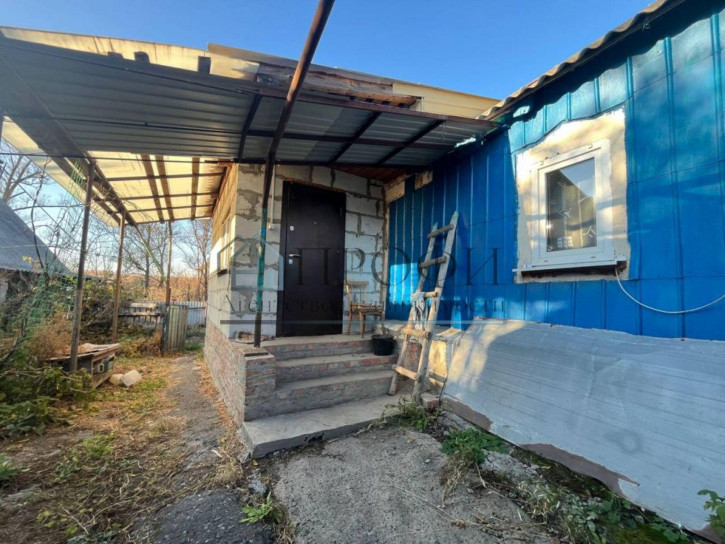 Коттедж/дом заречная Коттедж/дом заречная