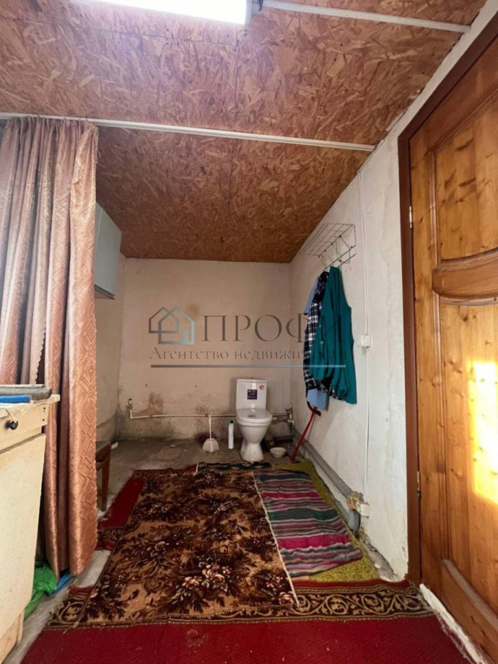 Коттедж/дом заречная Коттедж/дом заречная