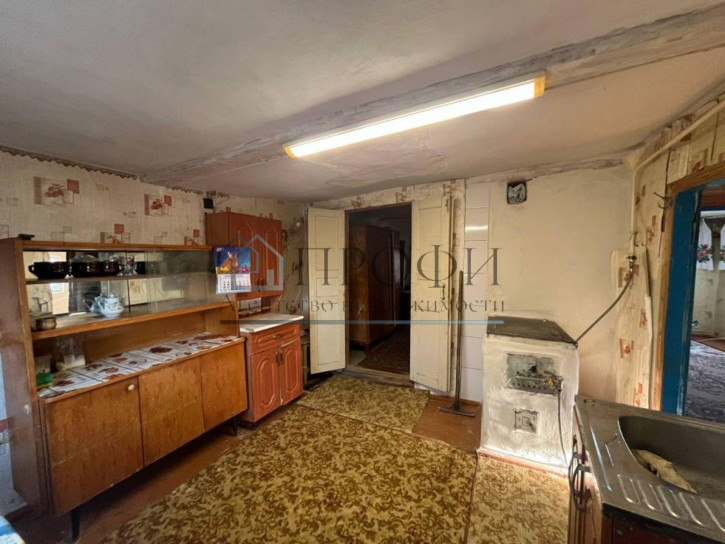 Коттедж/дом заречная Коттедж/дом заречная