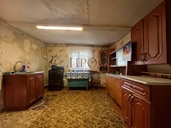 Коттедж/дом заречная Коттедж/дом заречная