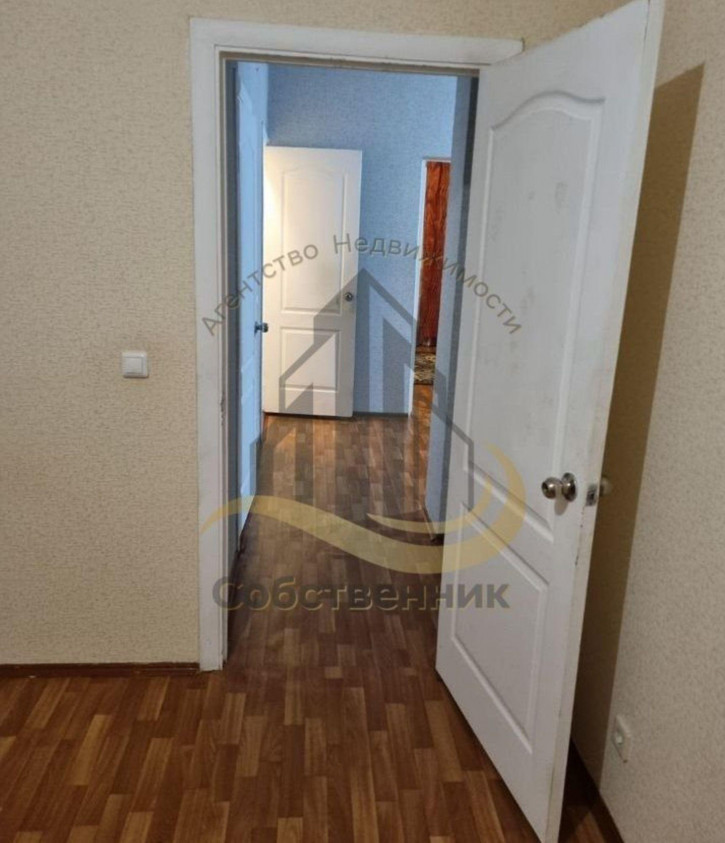 2-комн квартира Дубрава квартал 1 мкр, 17