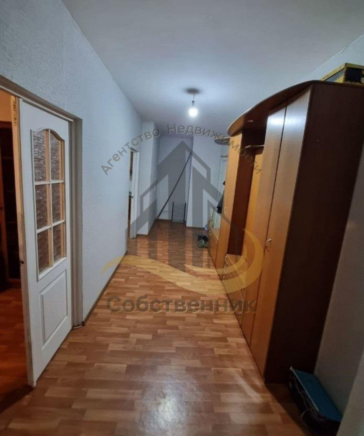 2-комн квартира Дубрава квартал 1 мкр, 17