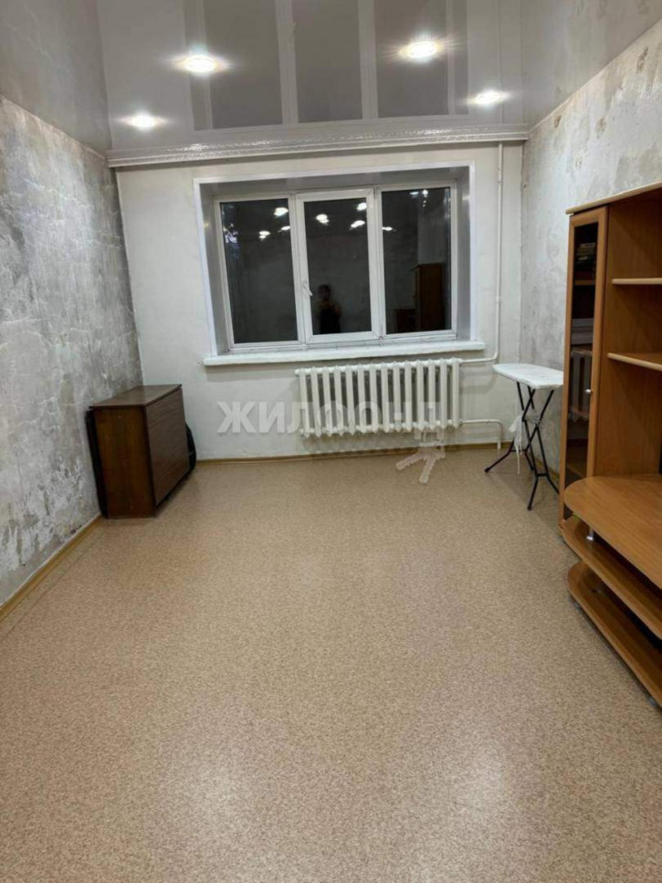 2-комн квартира Титова улица, д.36 2-комн квартира Титова улица, д.36