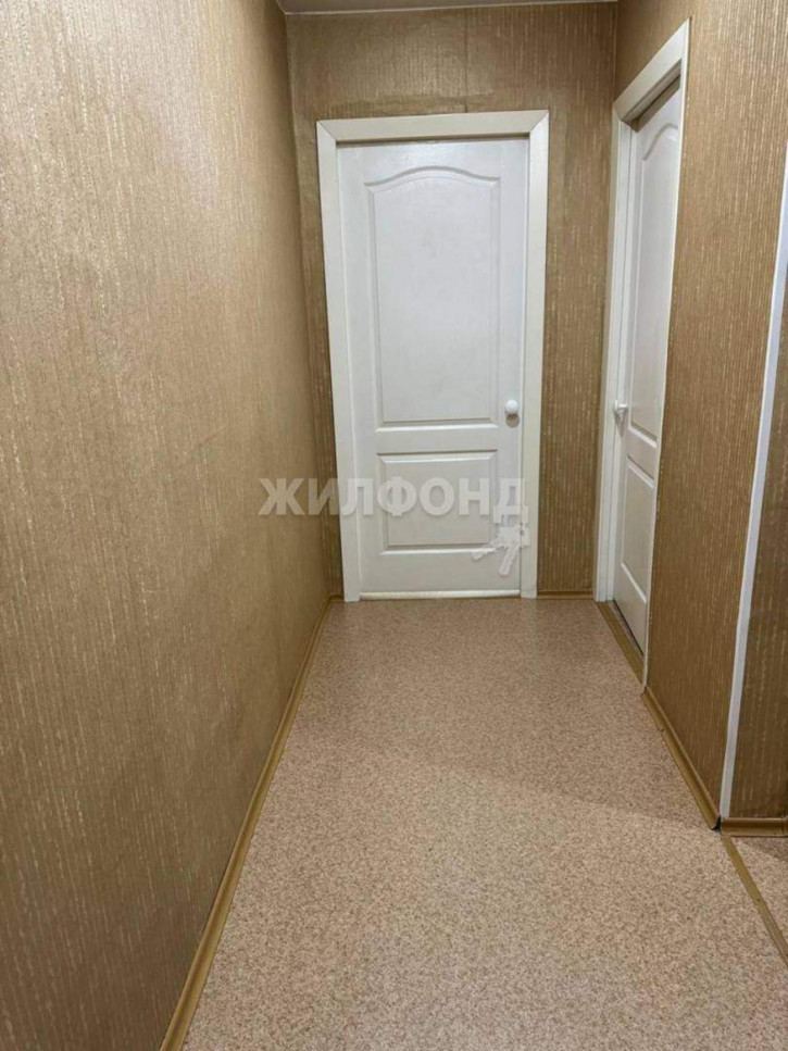 2-комн квартира Титова улица, д.36 2-комн квартира Титова улица, д.36