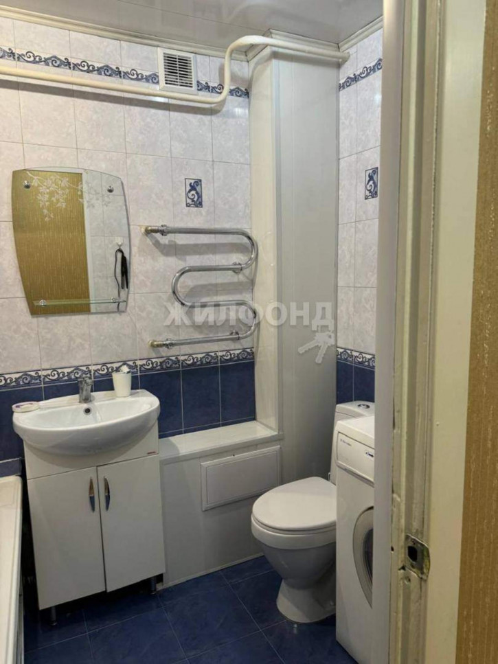 2-комн квартира Титова улица, д.36 2-комн квартира Титова улица, д.36