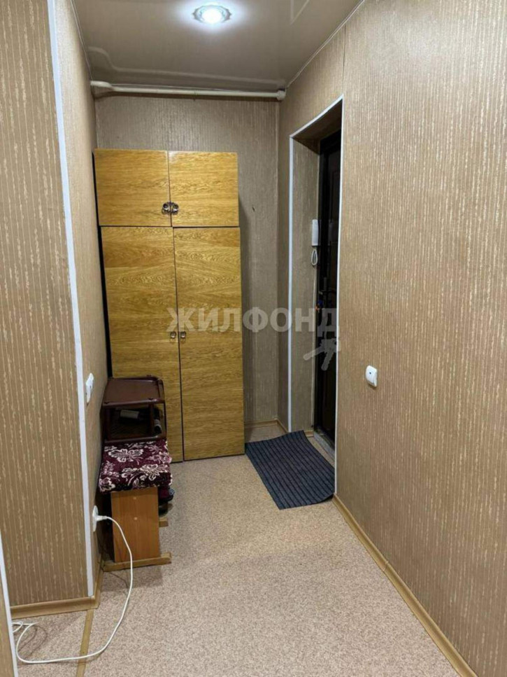 2-комн квартира Титова улица, д.36 2-комн квартира Титова улица, д.36