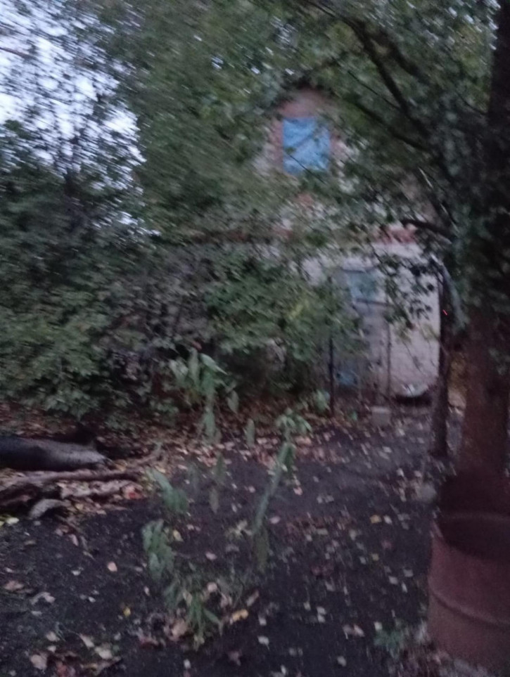 Коттедж/дом СНТ Содружество