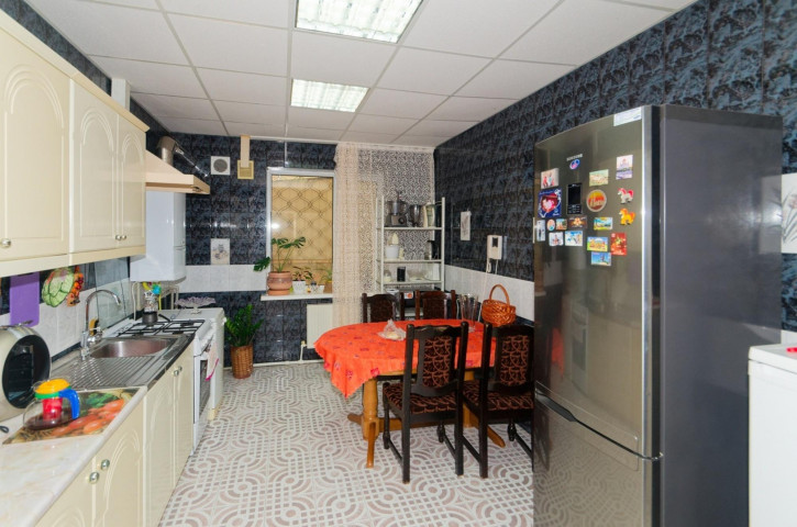 Коттедж/дом улица Трудящихся Коттедж/дом улица Трудящихся