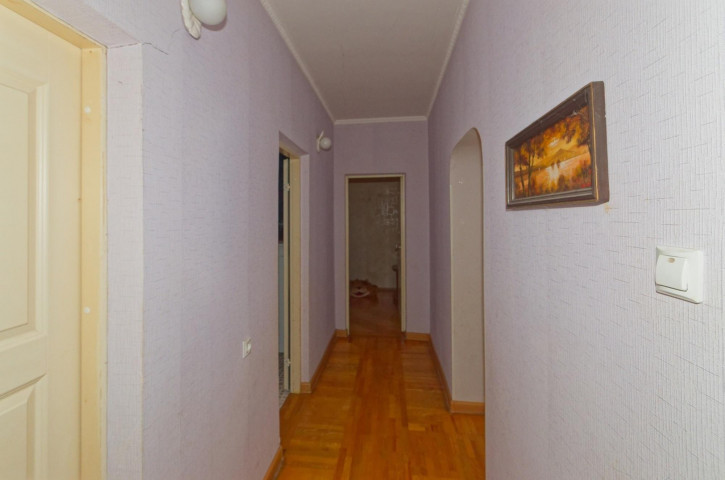 Коттедж/дом улица Трудящихся Коттедж/дом улица Трудящихся