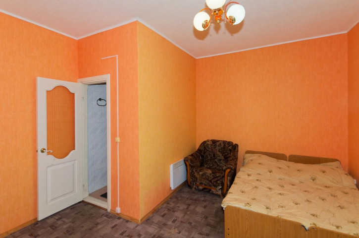 Коттедж/дом улица Трудящихся Коттедж/дом улица Трудящихся