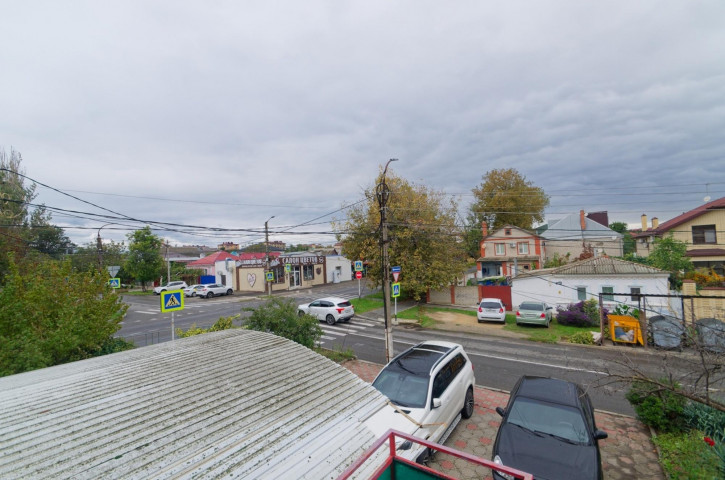 Коттедж/дом улица Трудящихся Коттедж/дом улица Трудящихся