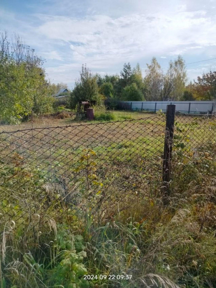 Коттедж/дом СНТ Надежда