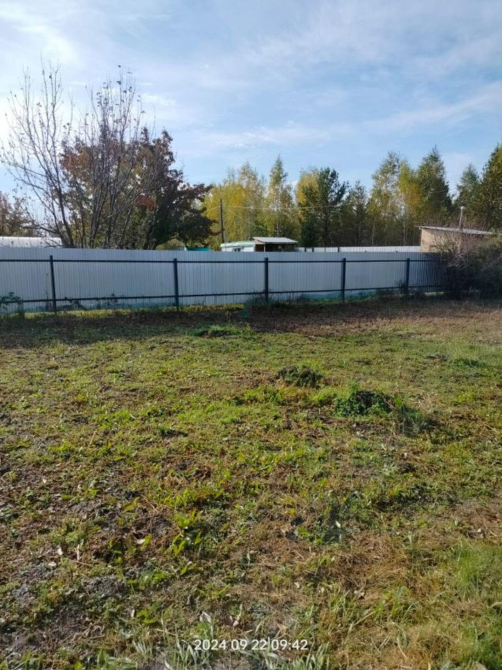 Коттедж/дом СНТ Надежда