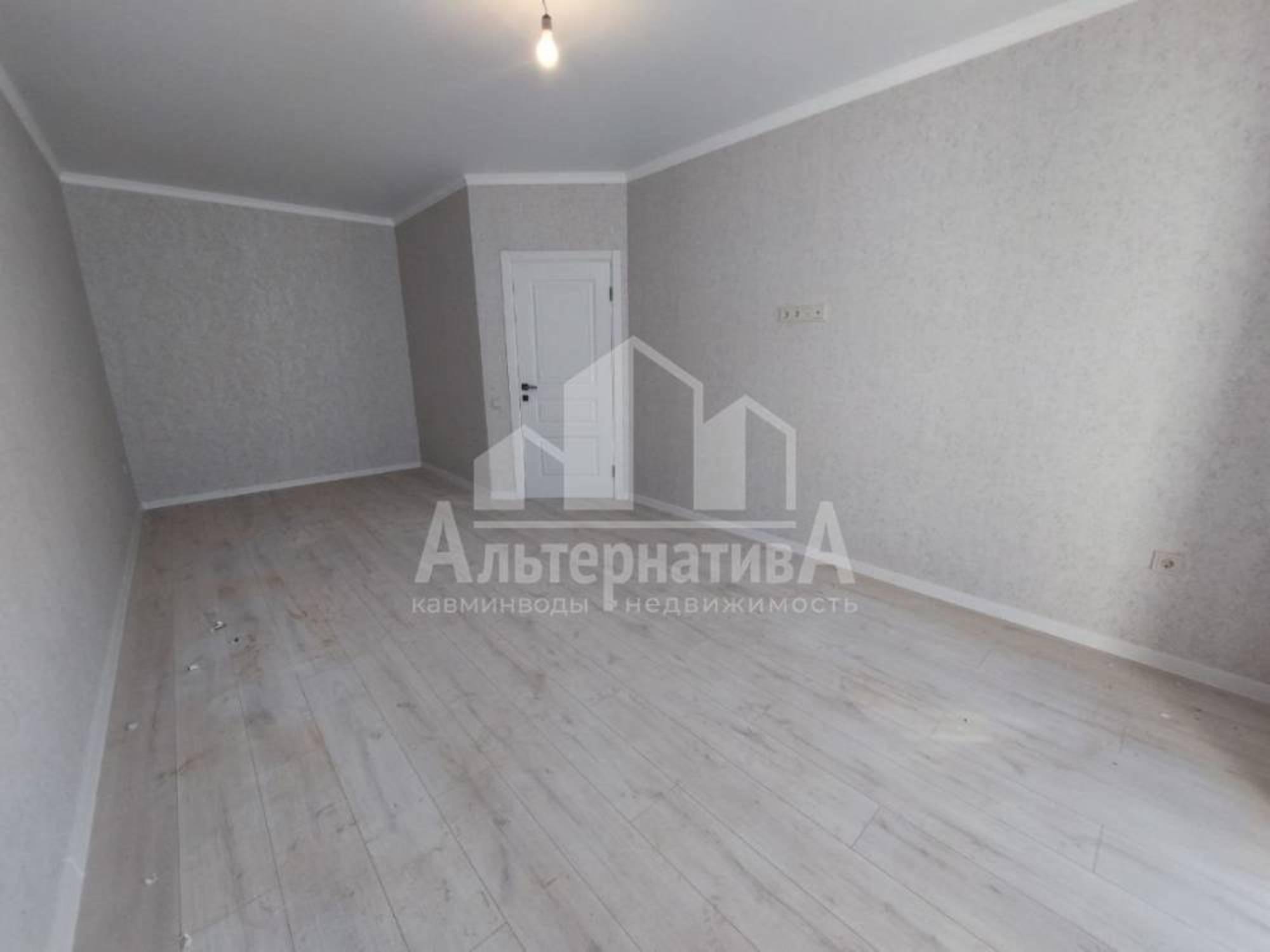 Купить квартиру за 8 500 000 рублей на Замковая ул.