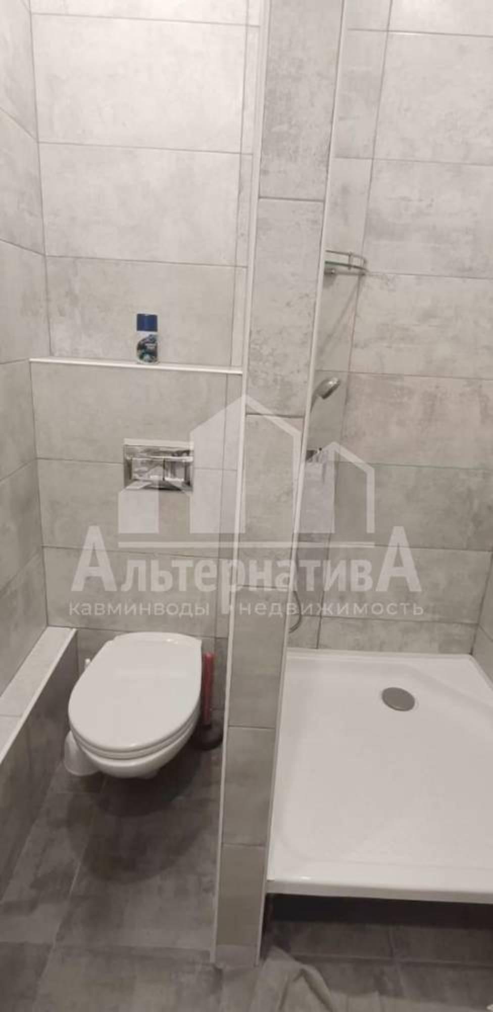 Купить квартиру за 13 000 000 рублей на Алексея Реброва ул.