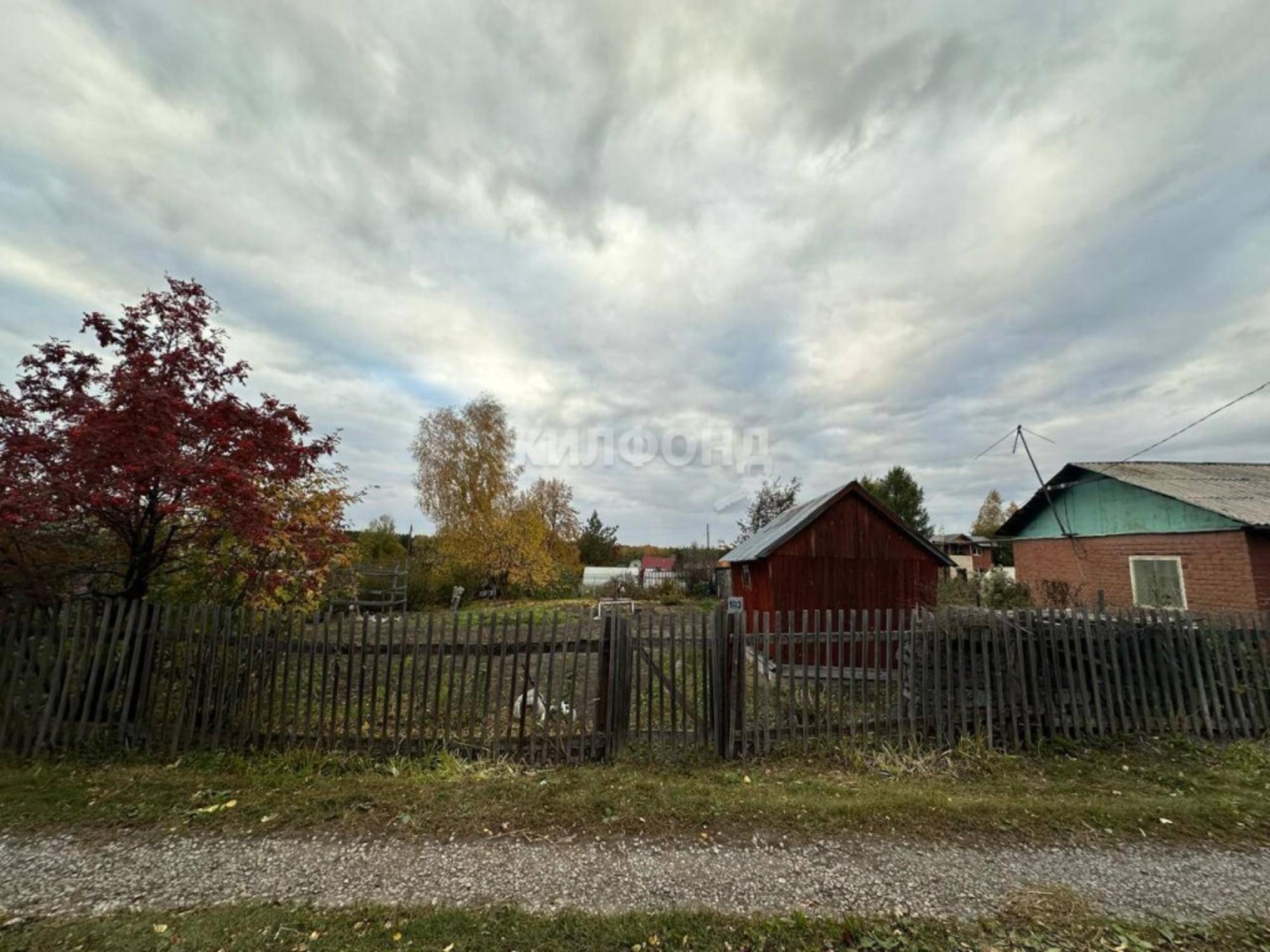 Купить дачу, дом, коттедж за 580 000 рублей на с/о Ягодка