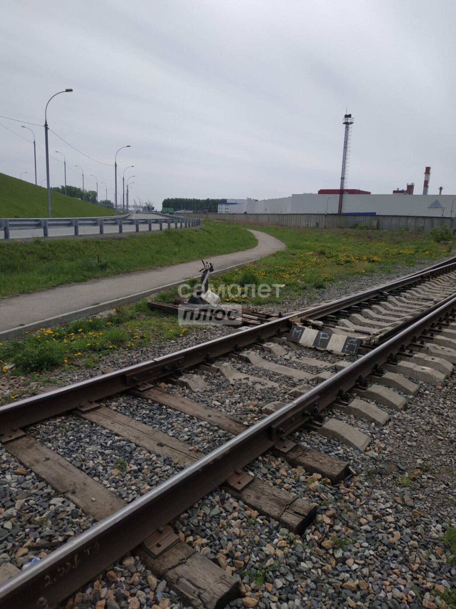 Купить офис, помещение под офис за 51 000 000 рублей на Зорге, 297