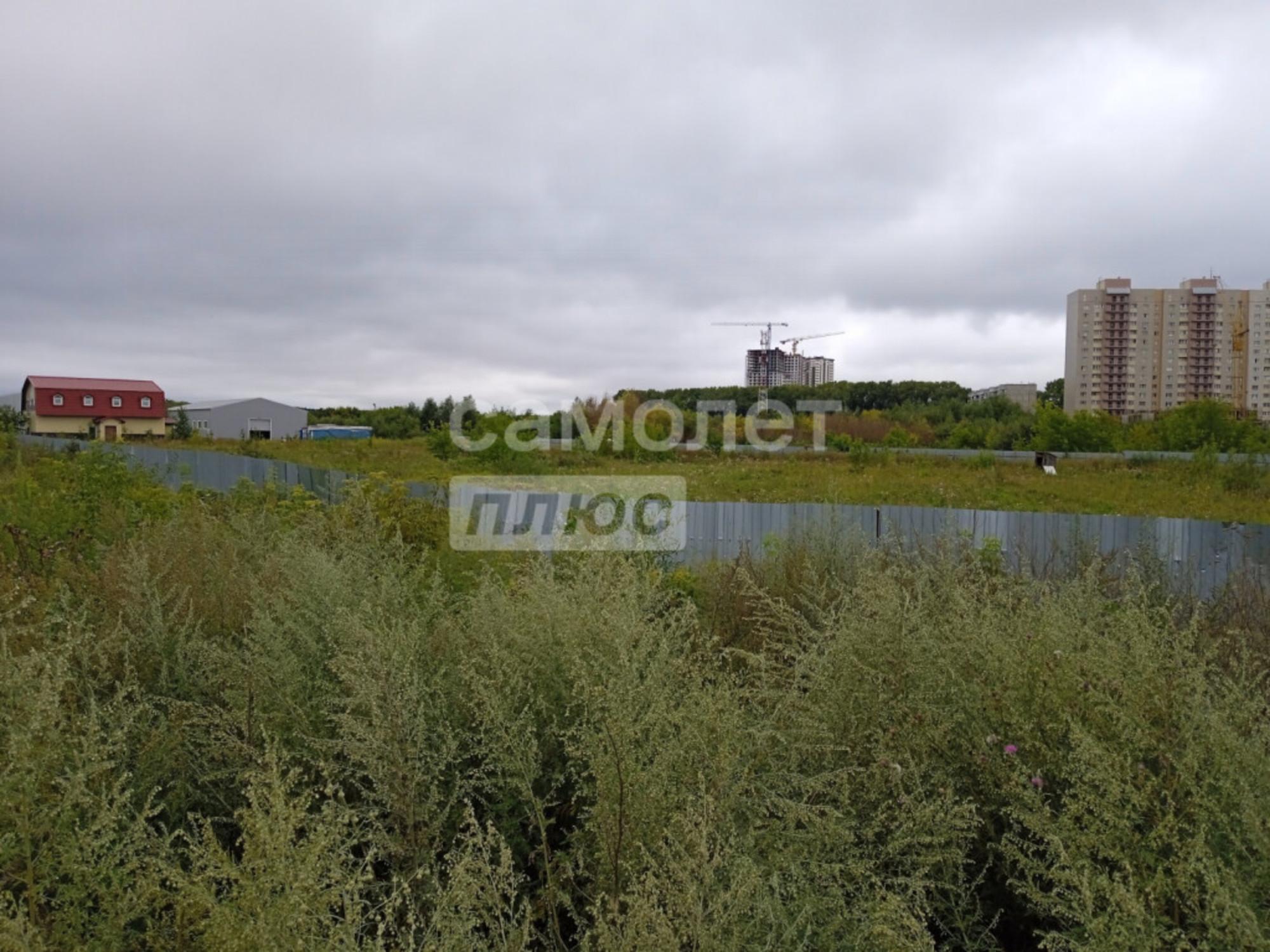 Купить офис, помещение под офис за 51 000 000 рублей на Зорге, 297