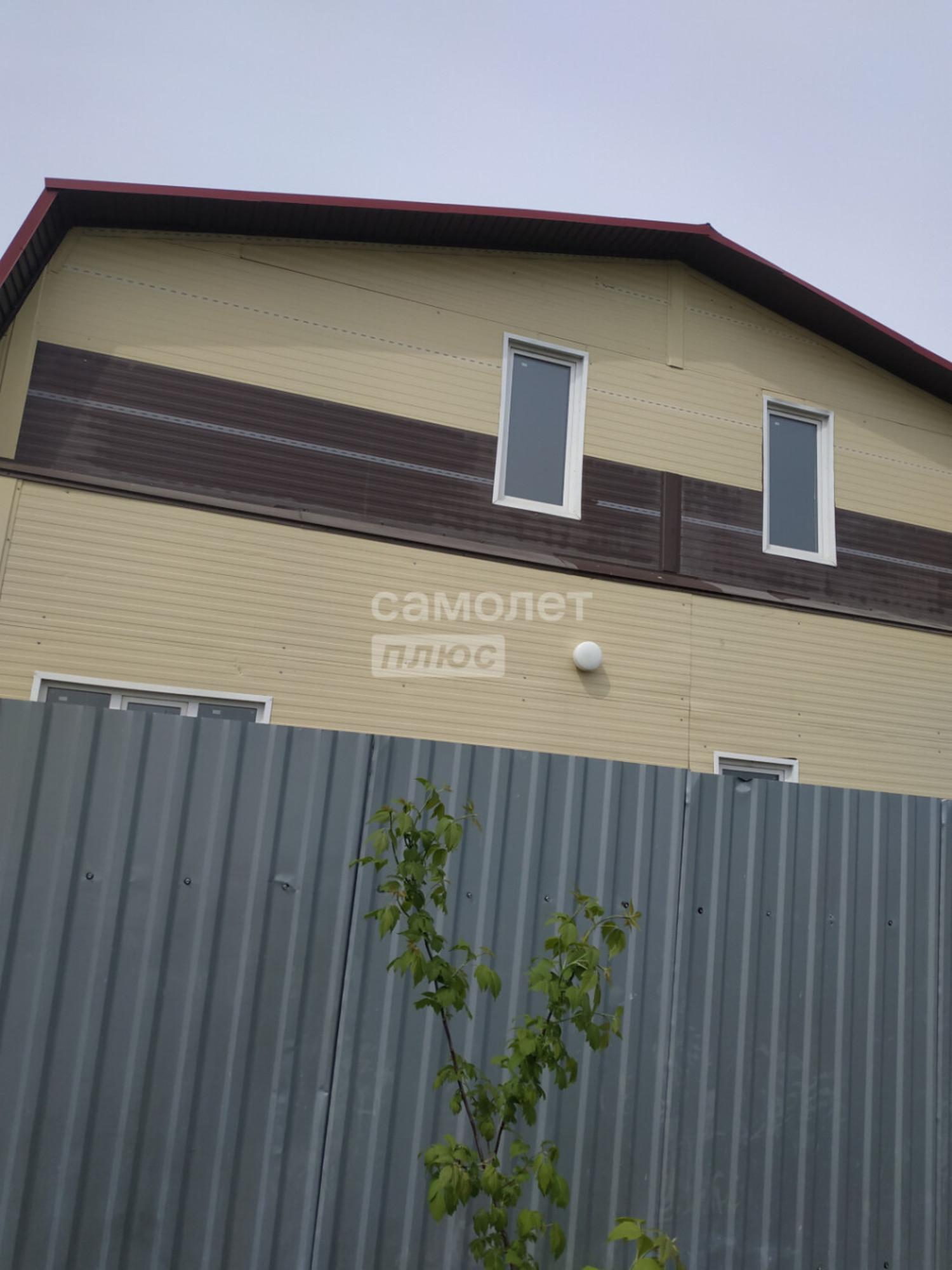 Купить офис, помещение под офис за 51 000 000 рублей на Зорге, 297